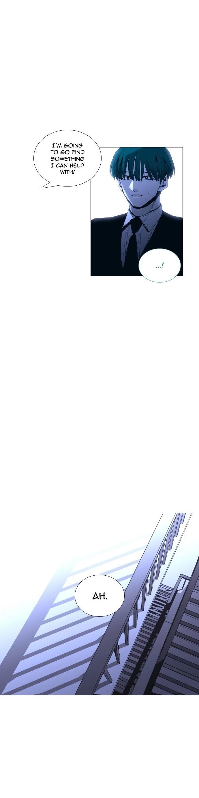 Trump Chapter 269 - Page 19