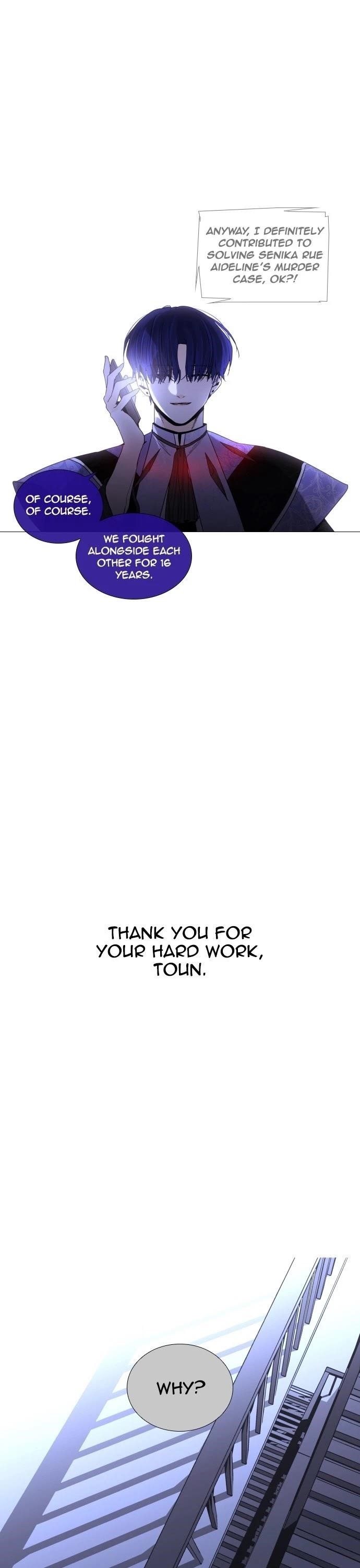 Trump Chapter 269 - Page 2