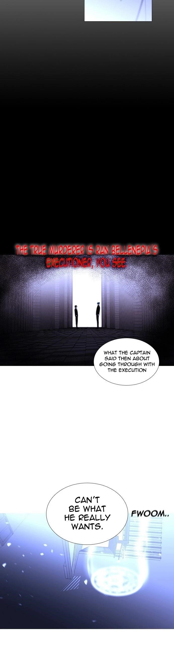 Trump Chapter 269 - Page 23