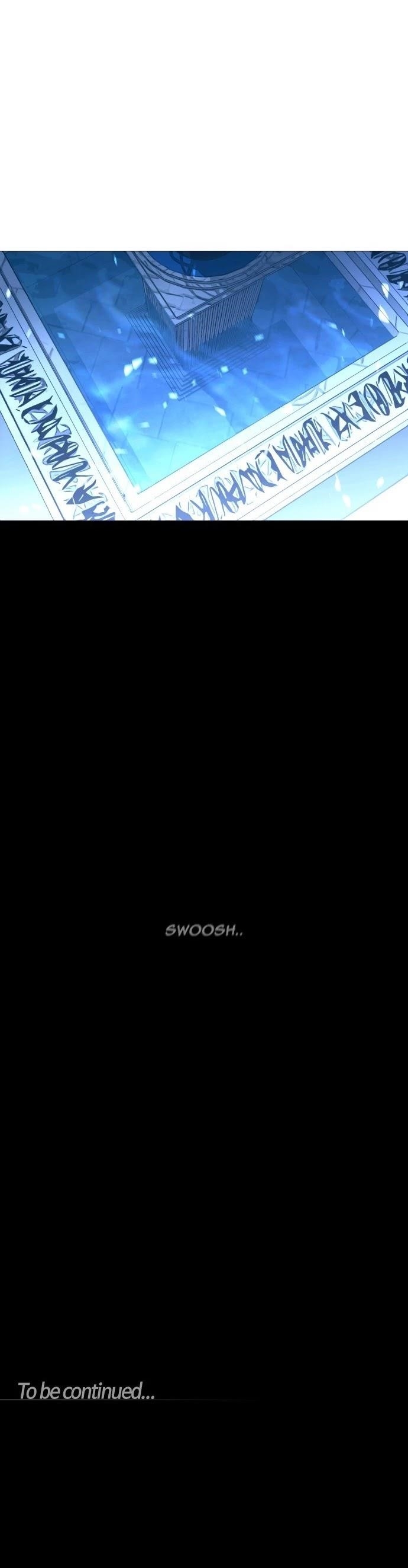 Trump Chapter 269 - Page 24