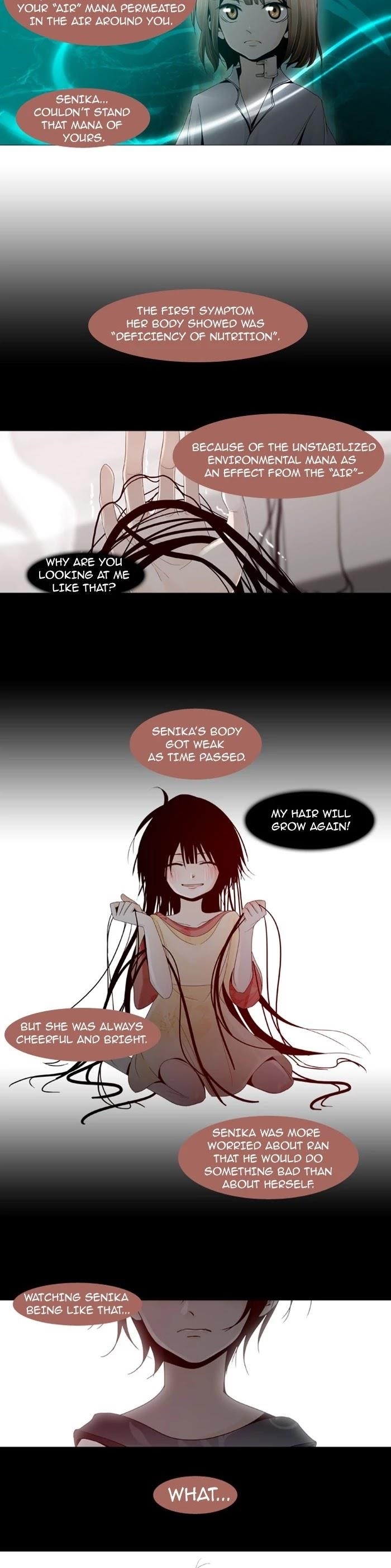 Trump Chapter 27 - Page 10