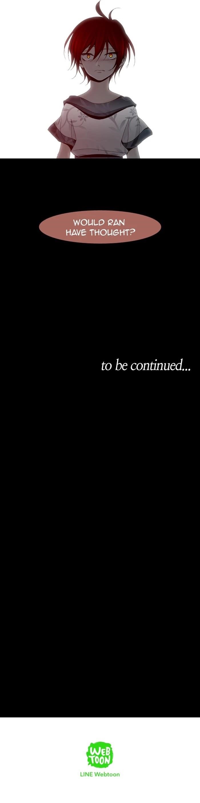 Trump Chapter 27 - Page 11