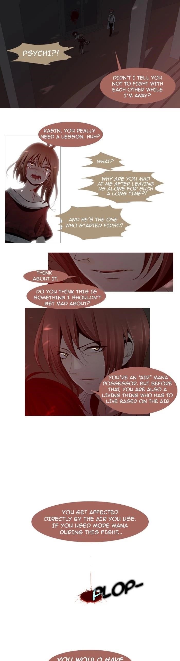 Trump Chapter 27 - Page 3