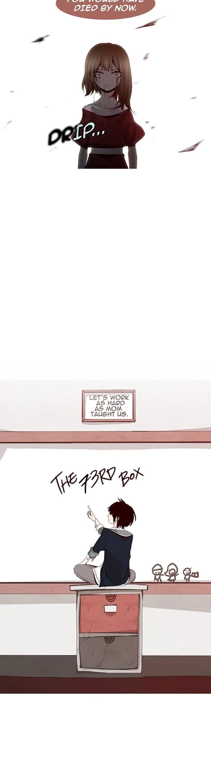 Trump Chapter 27 - Page 4