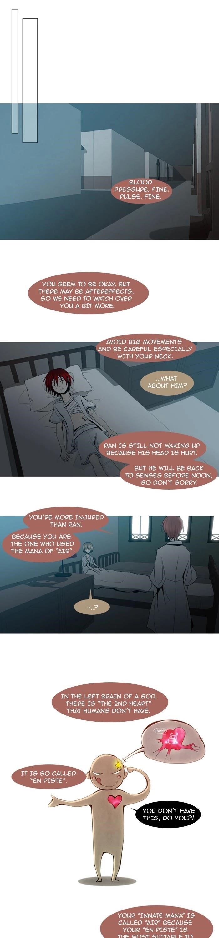 Trump Chapter 27 - Page 5