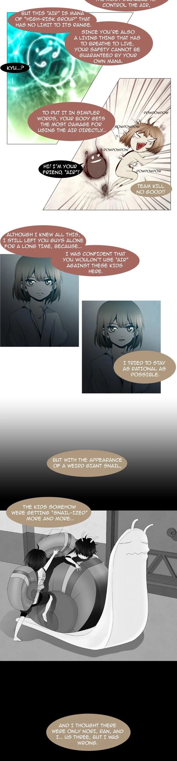 Trump Chapter 27 - Page 6