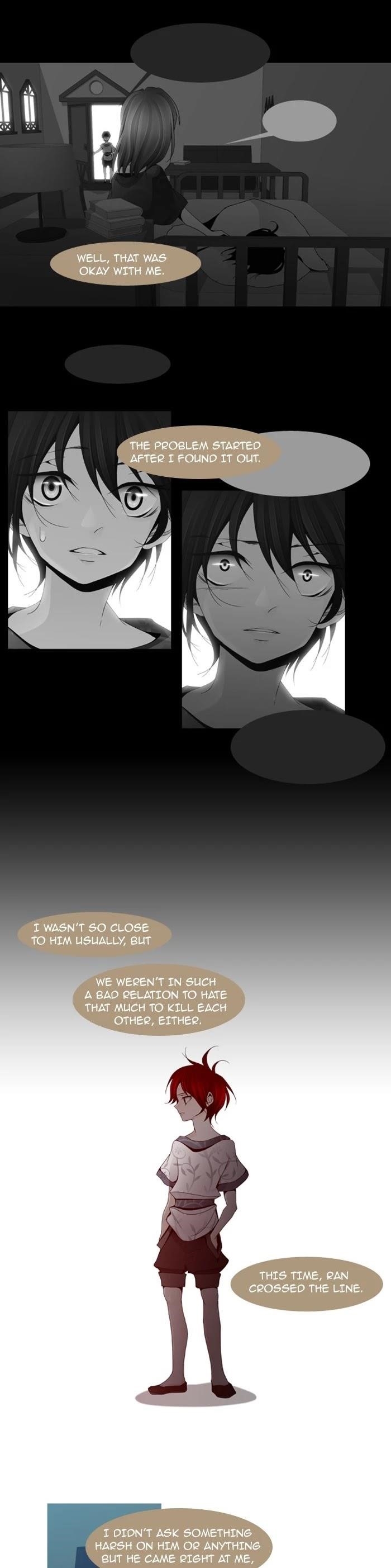 Trump Chapter 27 - Page 7