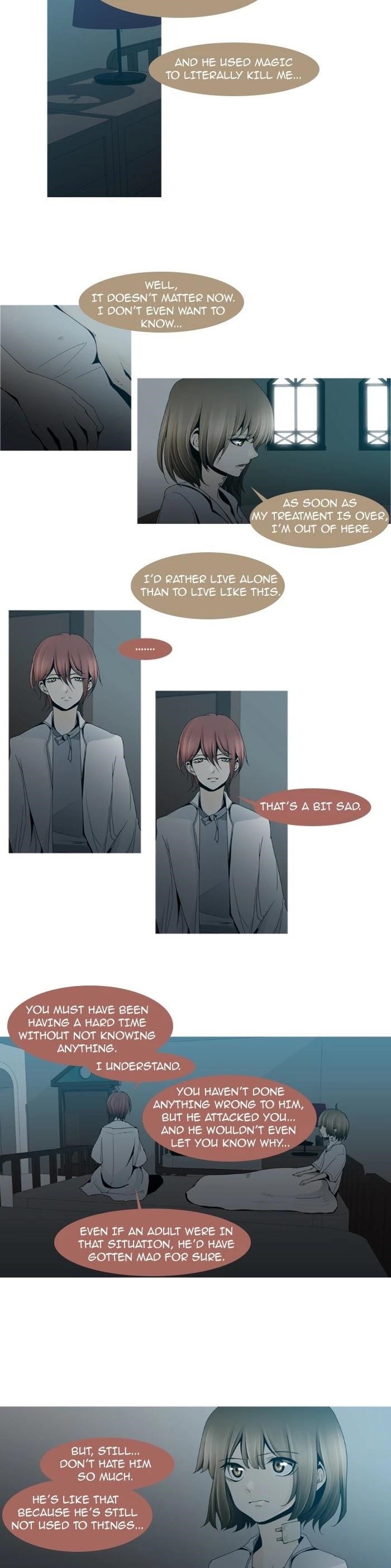 Trump Chapter 27 - Page 8