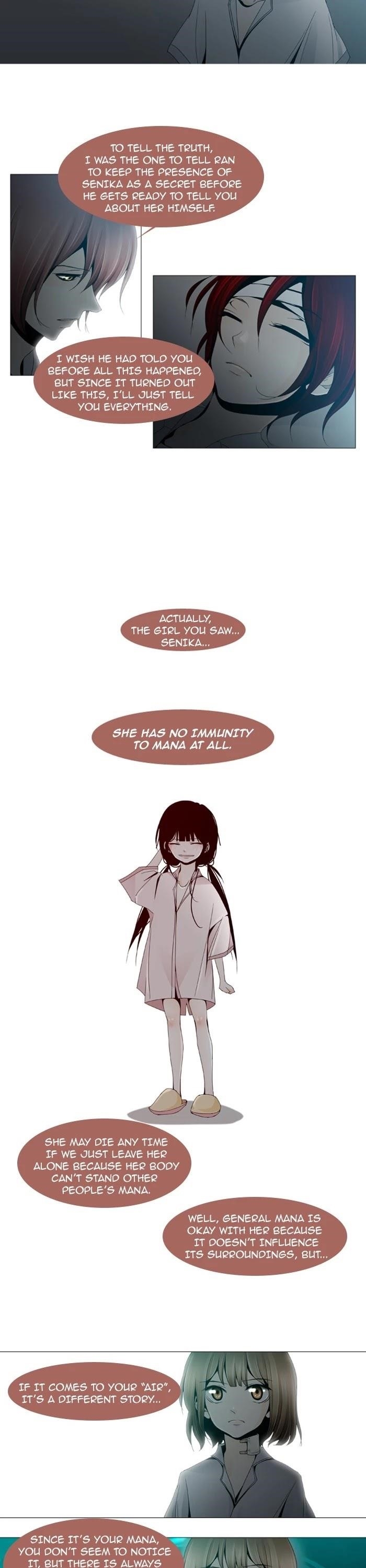 Trump Chapter 27 - Page 9