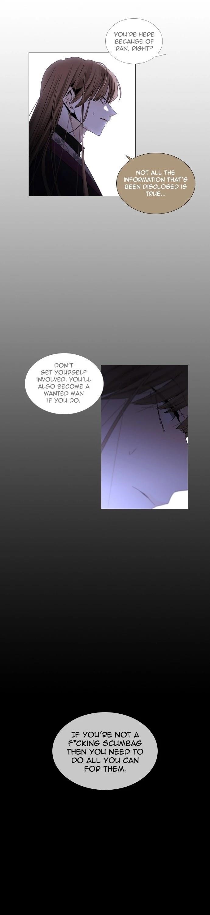 Trump Chapter 270 - Page 10