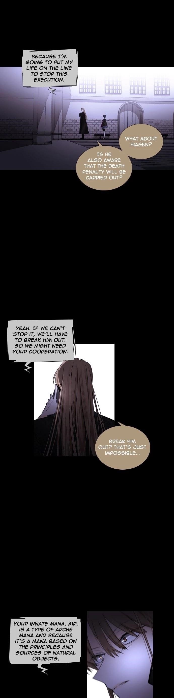 Trump Chapter 270 - Page 11