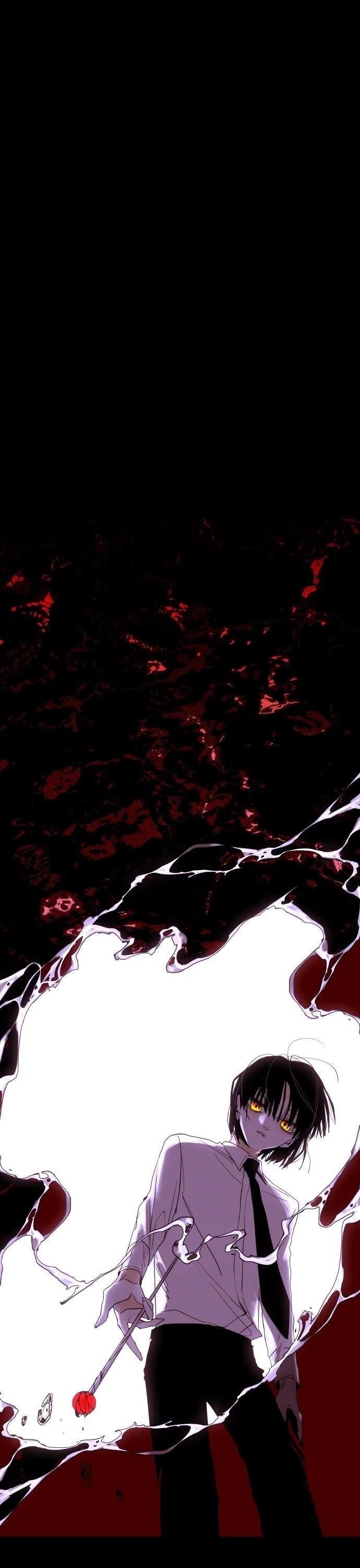 Trump Chapter 270 - Page 13