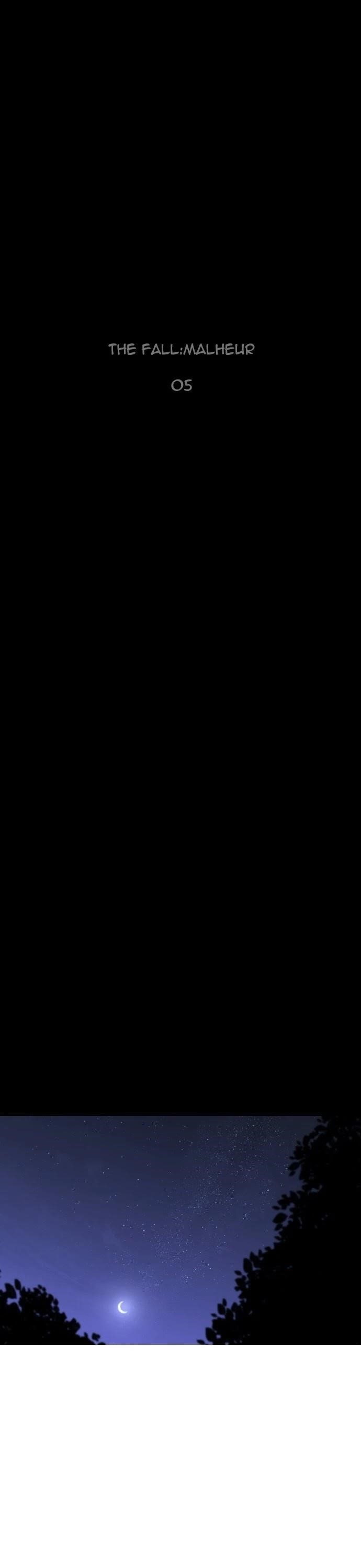 Trump Chapter 270 - Page 14