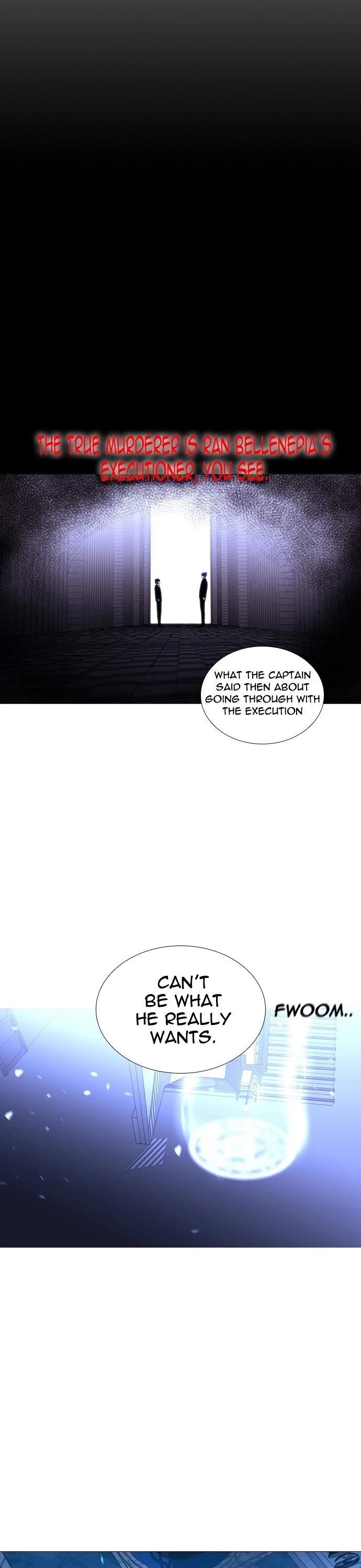 Trump Chapter 270 - Page 2