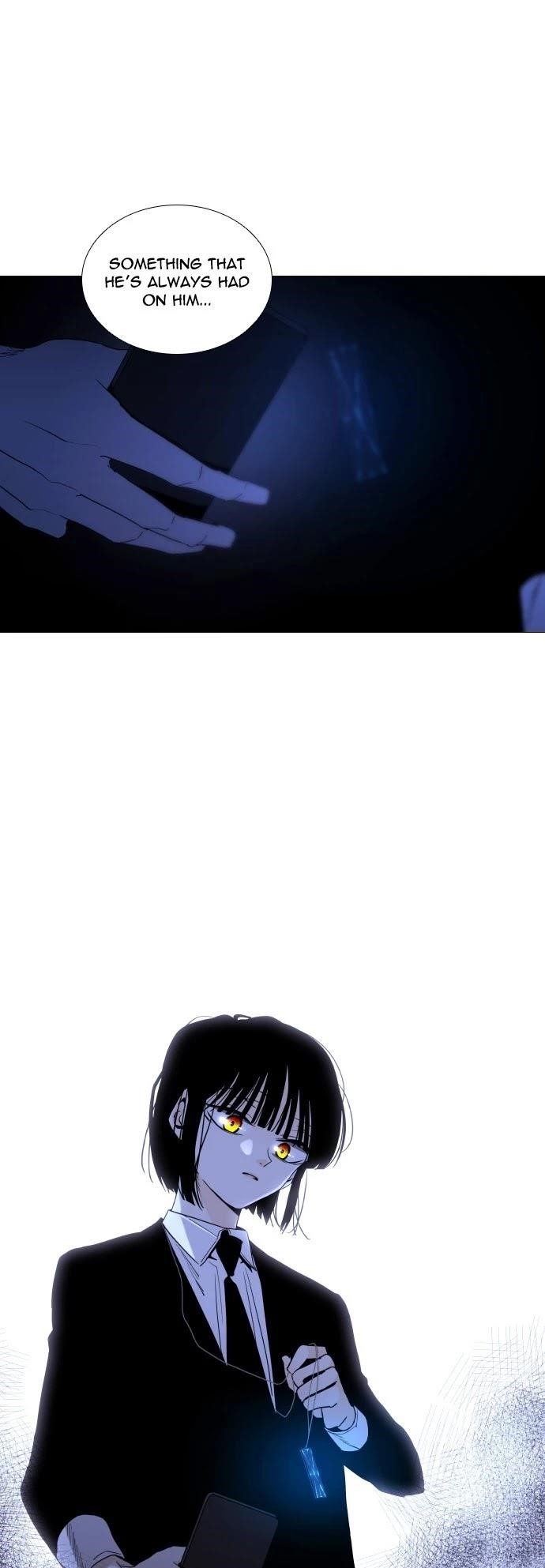 Trump Chapter 270 - Page 27