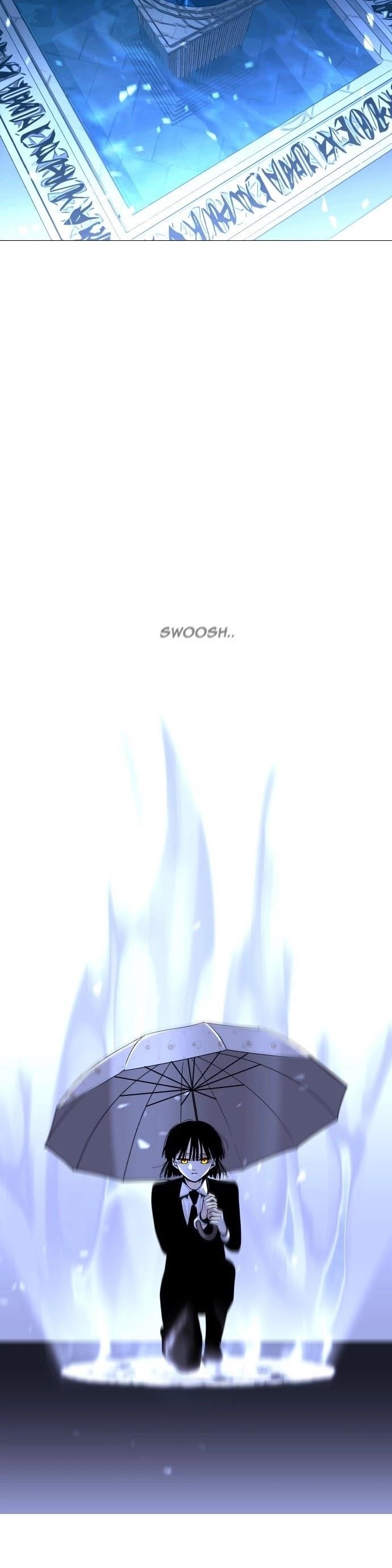 Trump Chapter 270 - Page 3