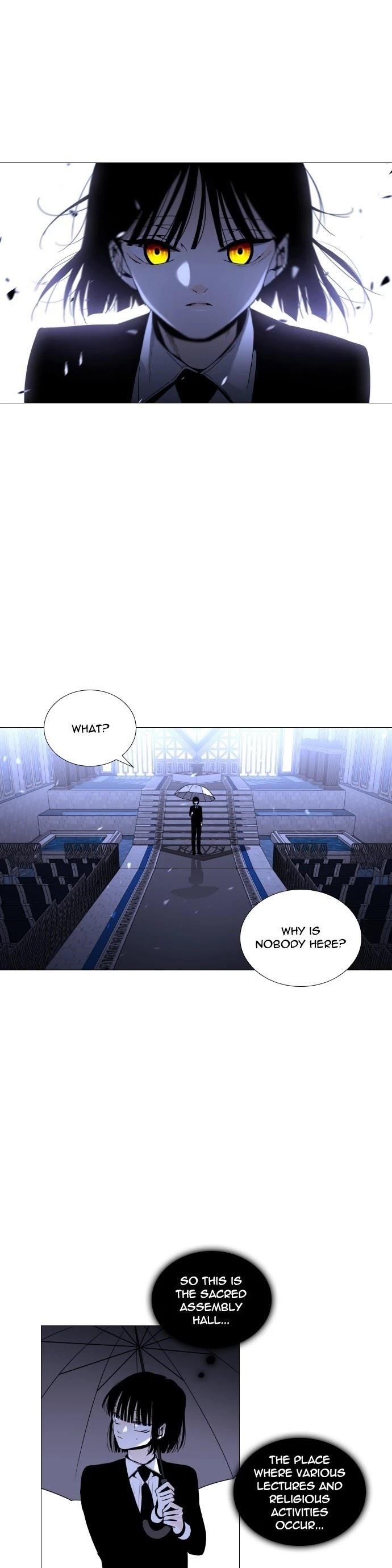 Trump Chapter 270 - Page 4