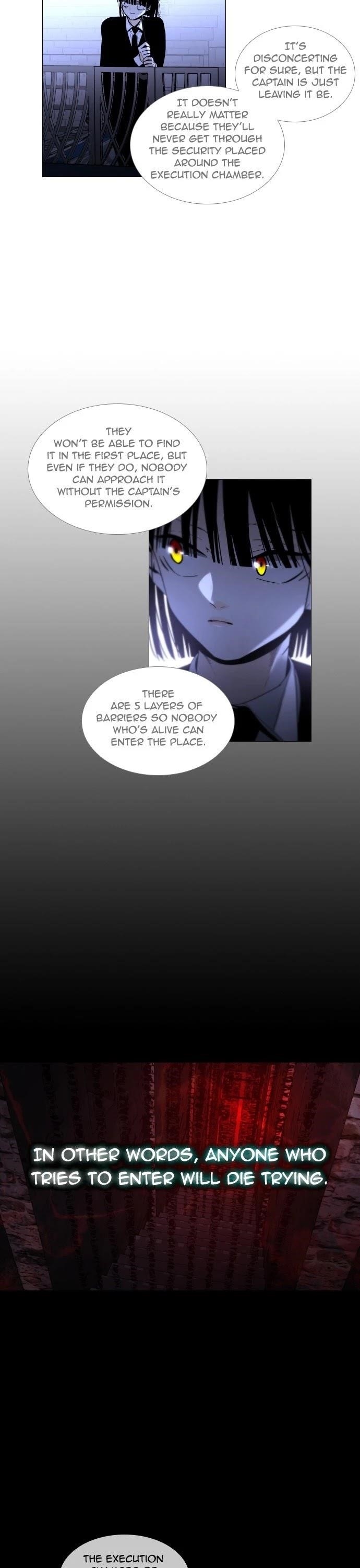 Trump Chapter 270 - Page 6