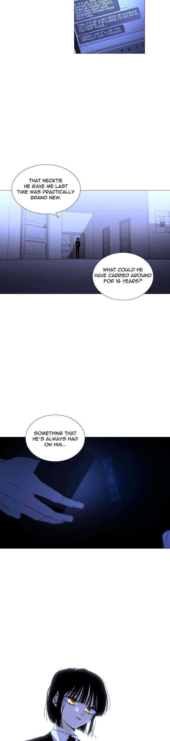 Trump Chapter 271 - Page 2