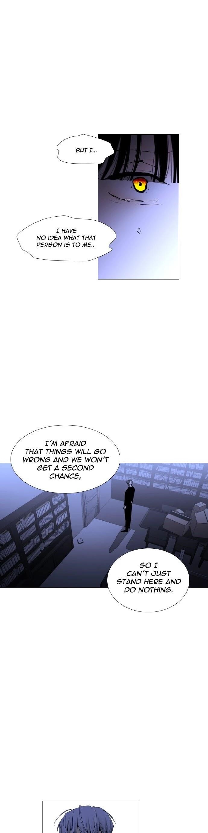 Trump Chapter 271 - Page 20