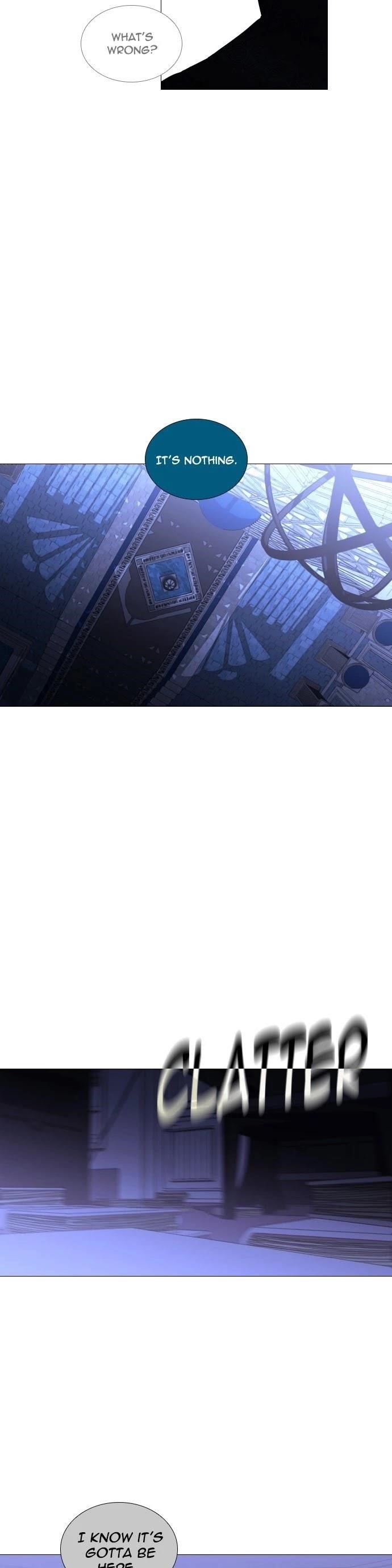 Trump Chapter 271 - Page 23