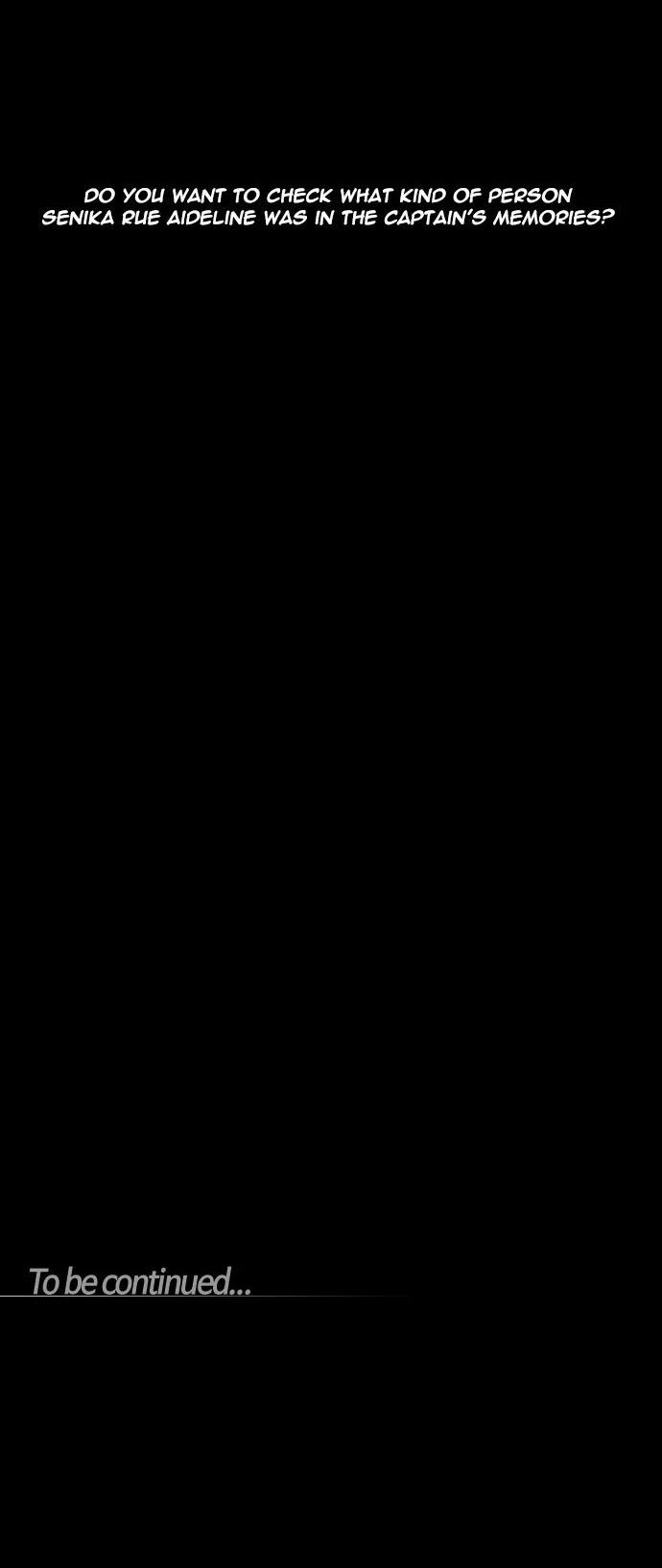 Trump Chapter 271 - Page 27