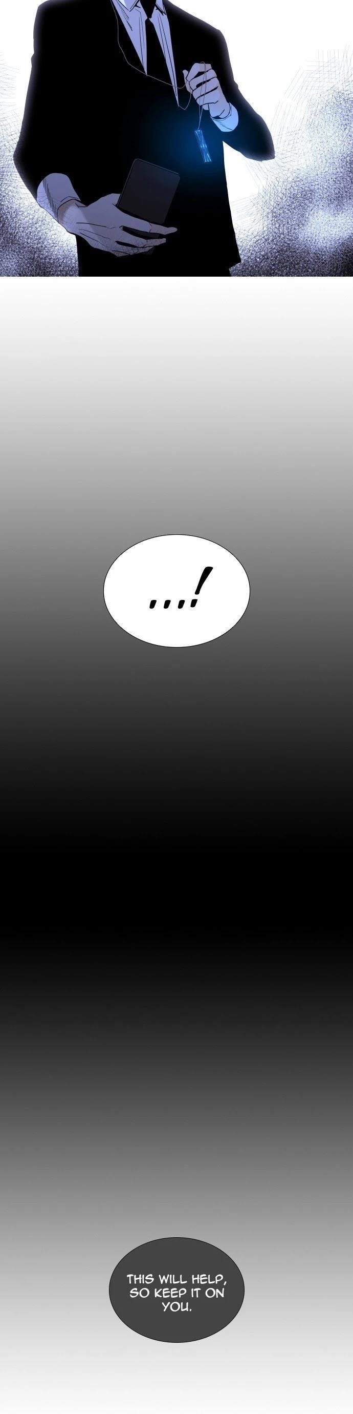 Trump Chapter 271 - Page 3