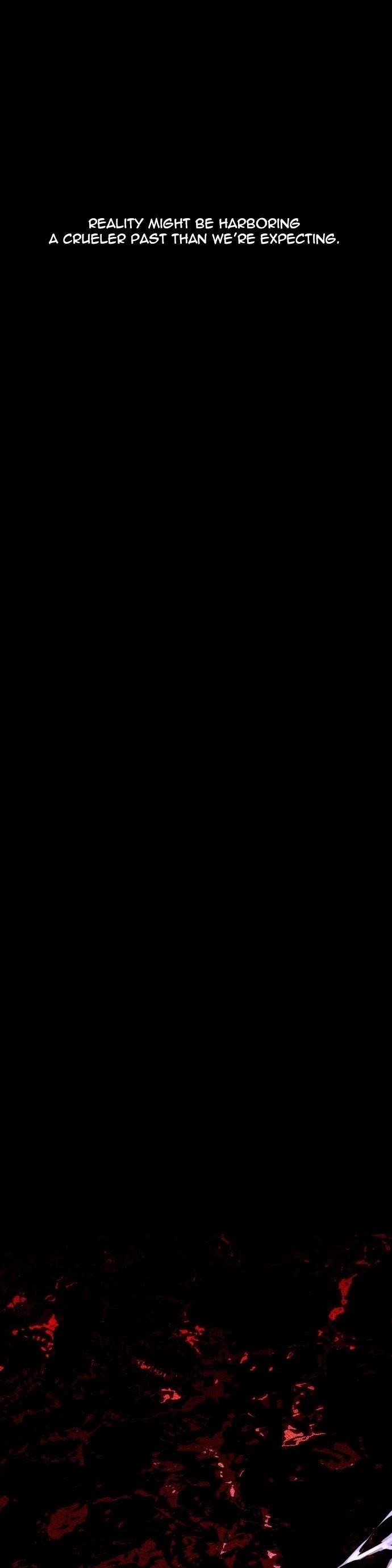 Trump Chapter 271 - Page 8