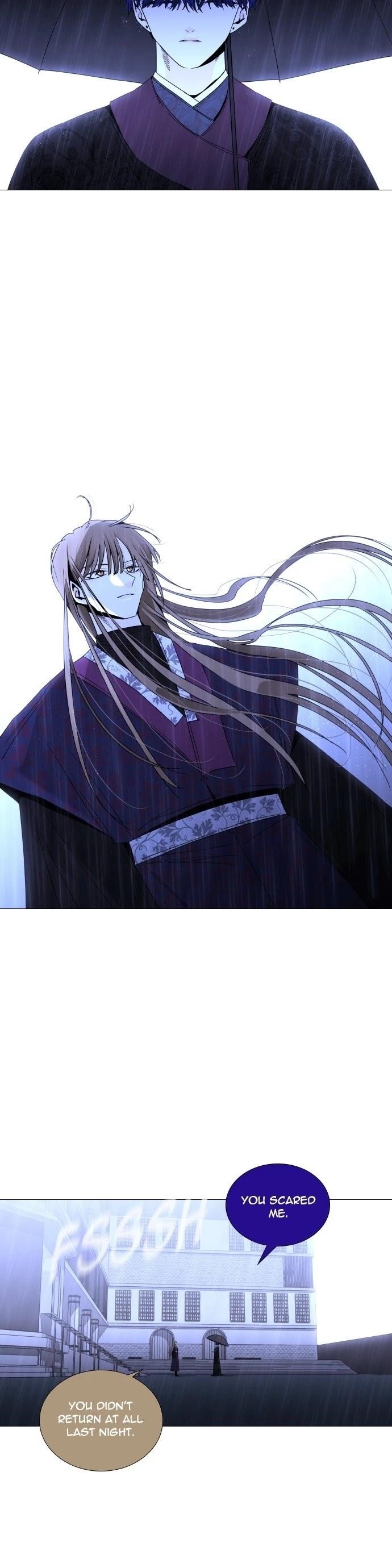 Trump Chapter 272 - Page 11