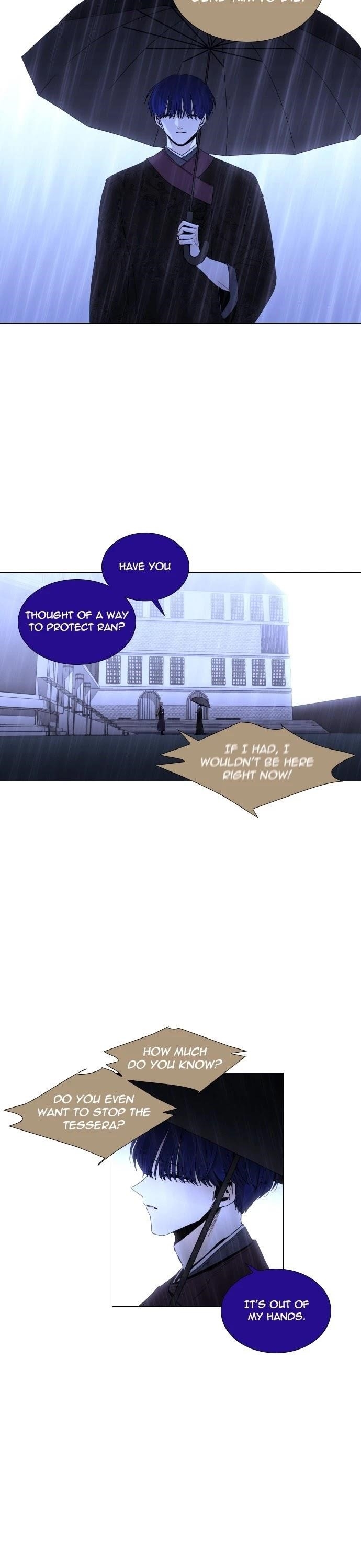 Trump Chapter 272 - Page 13