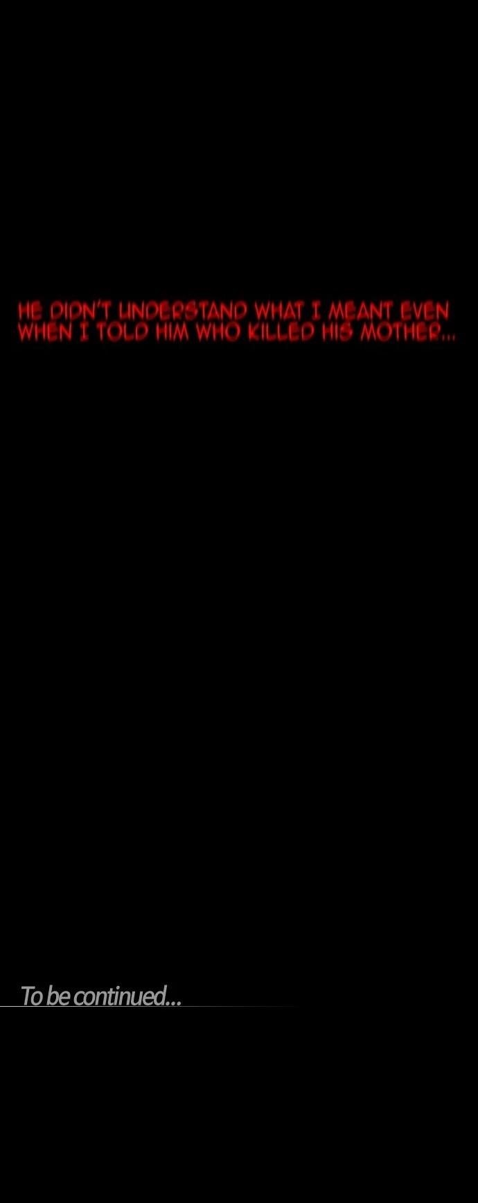 Trump Chapter 272 - Page 26