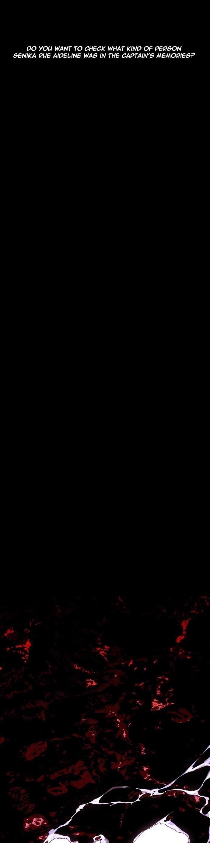 Trump Chapter 272 - Page 3