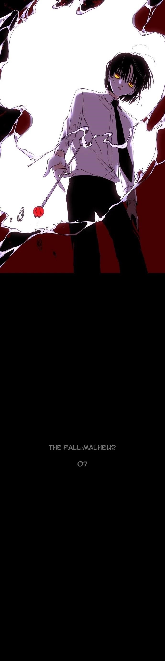 Trump Chapter 272 - Page 4