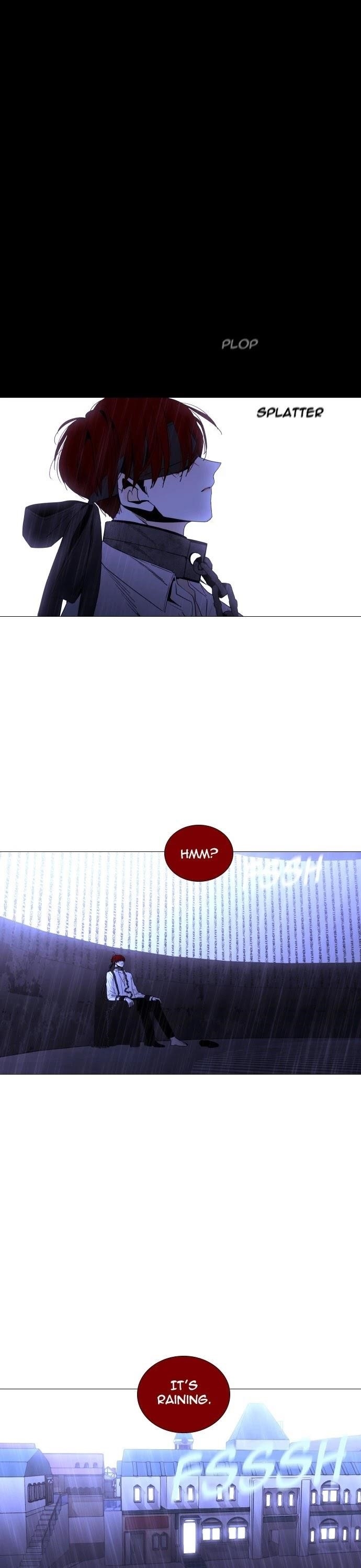 Trump Chapter 272 - Page 5