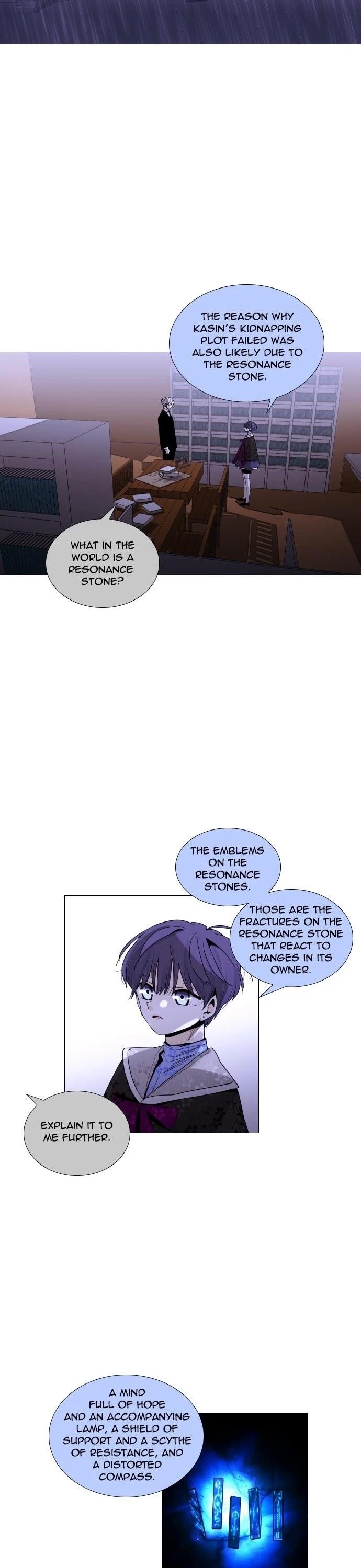 Trump Chapter 272 - Page 6