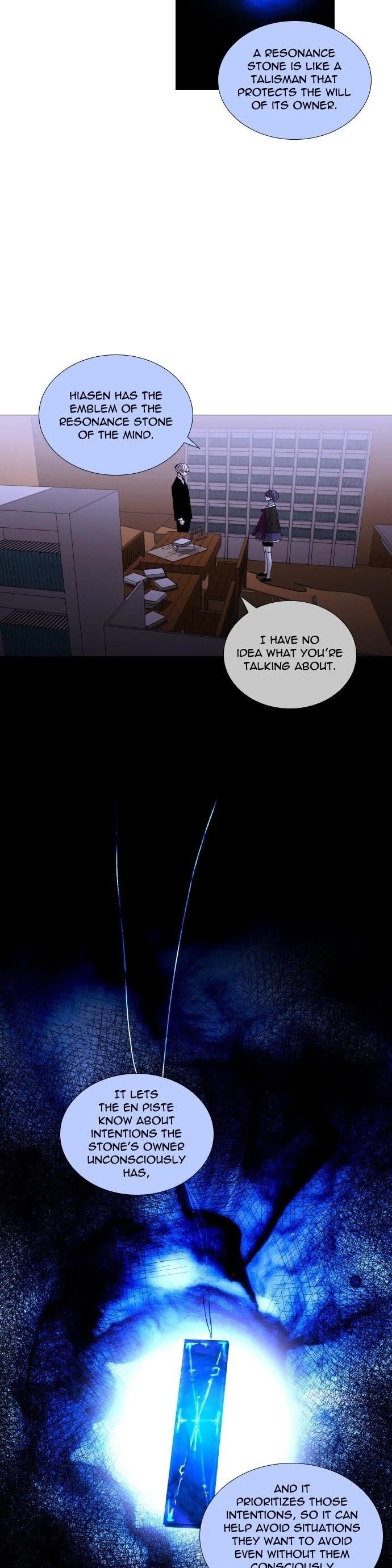 Trump Chapter 272 - Page 7