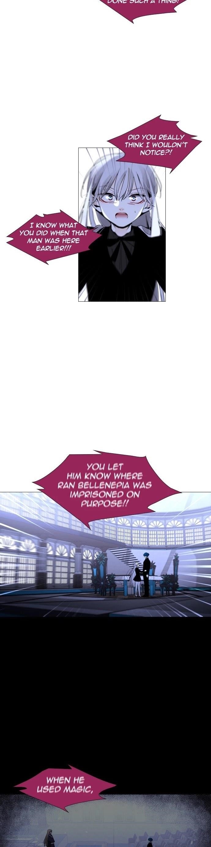 Trump Chapter 273 - Page 12