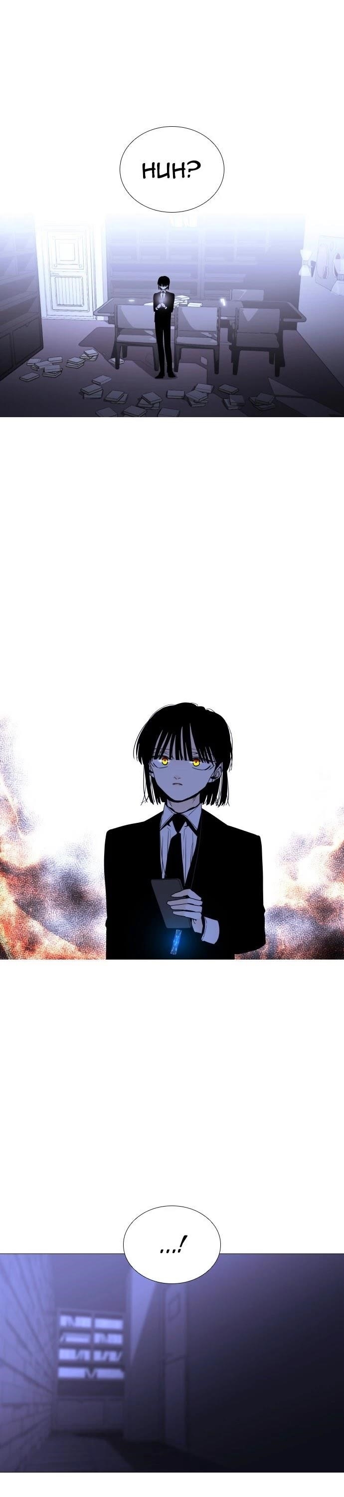 Trump Chapter 273 - Page 17