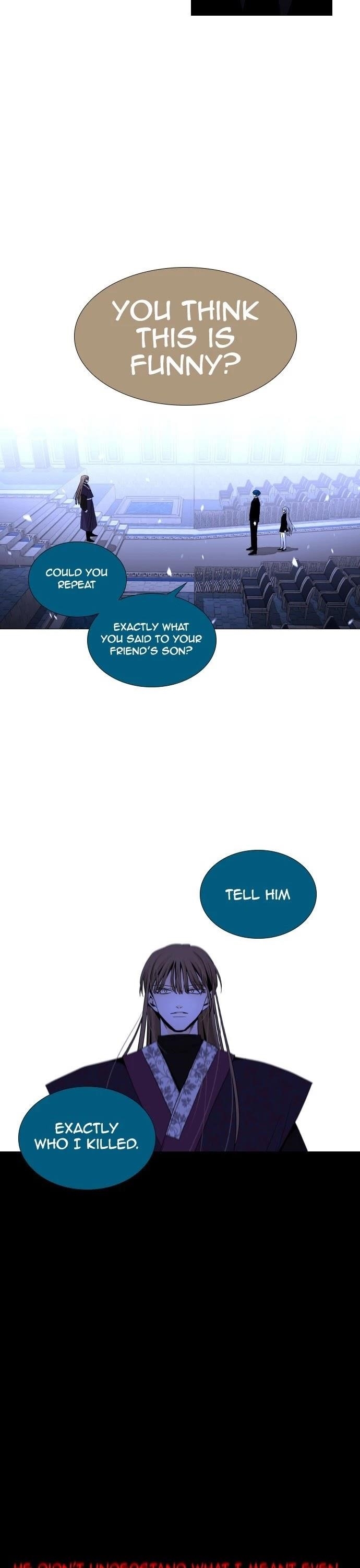 Trump Chapter 273 - Page 2