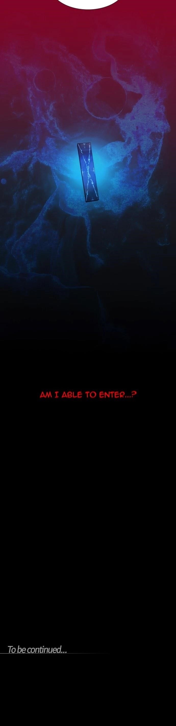 Trump Chapter 273 - Page 26