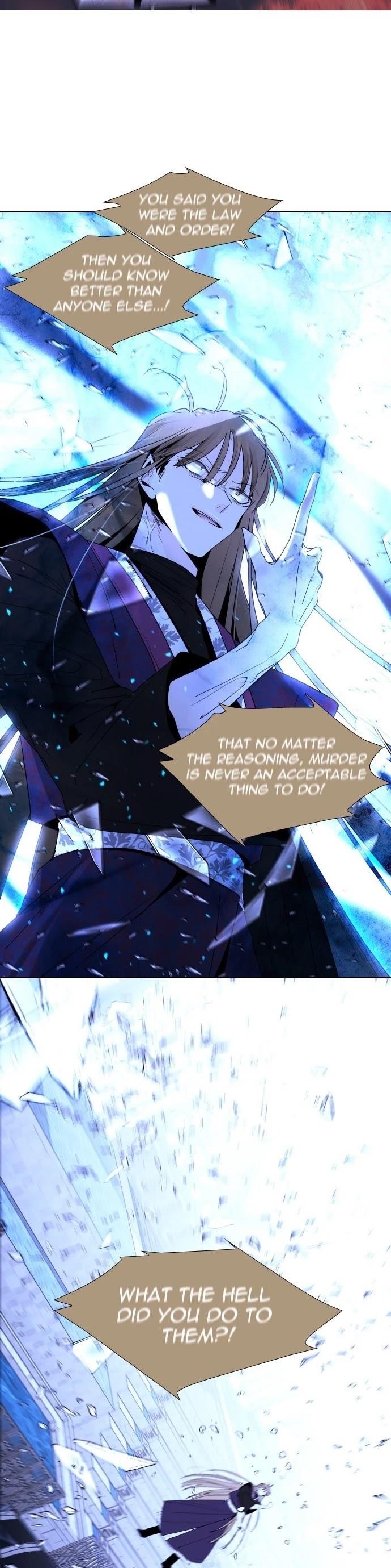 Trump Chapter 273 - Page 4