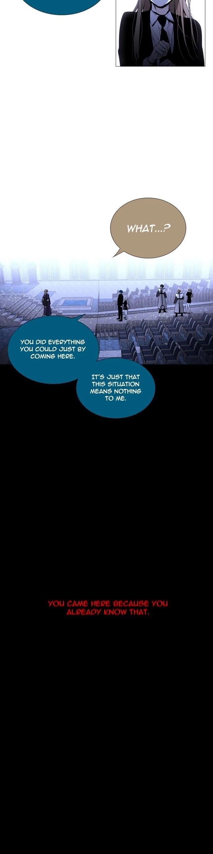 Trump Chapter 273 - Page 7