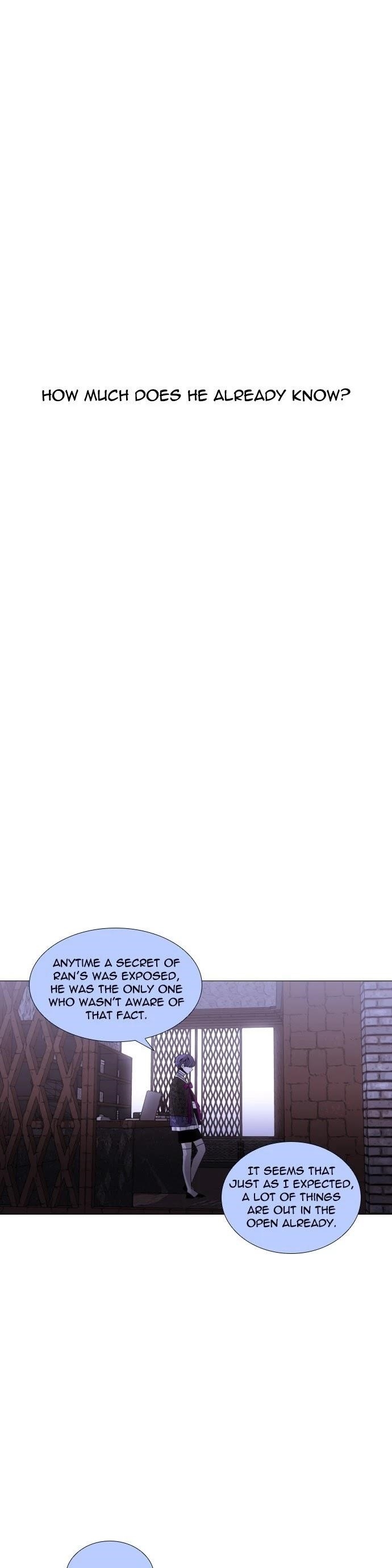 Trump Chapter 274 - Page 11