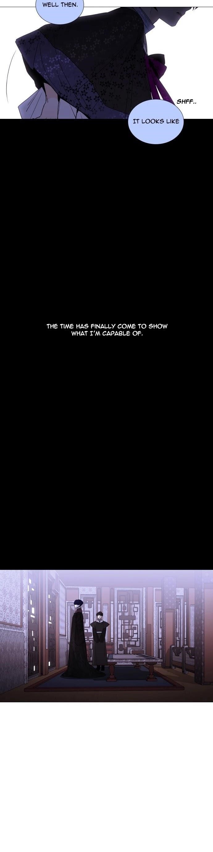 Trump Chapter 274 - Page 12