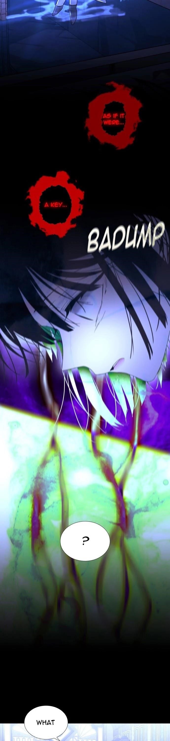 Trump Chapter 274 - Page 2