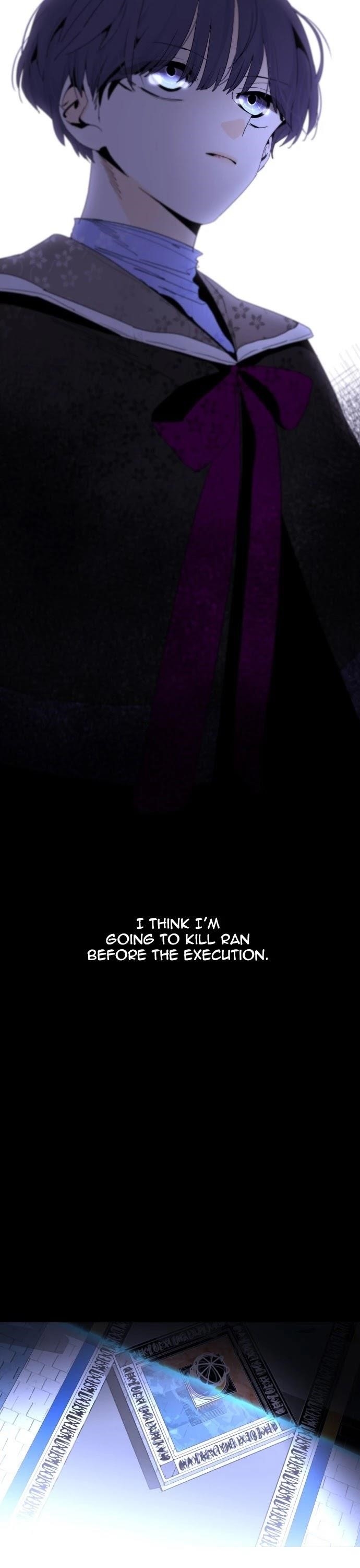 Trump Chapter 274 - Page 26