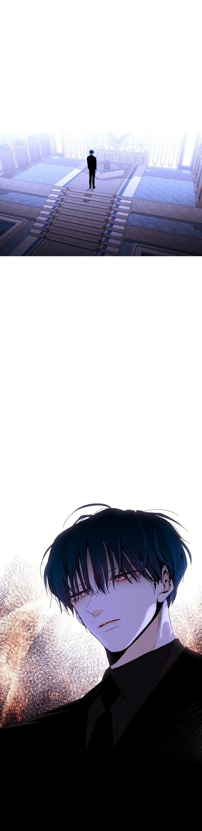 Trump Chapter 274 - Page 27