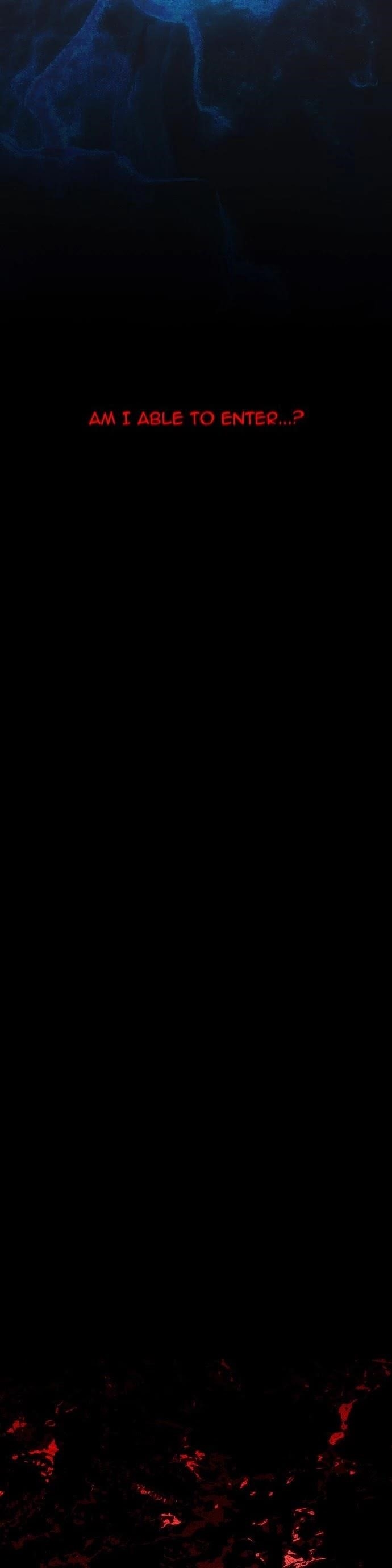 Trump Chapter 274 - Page 4