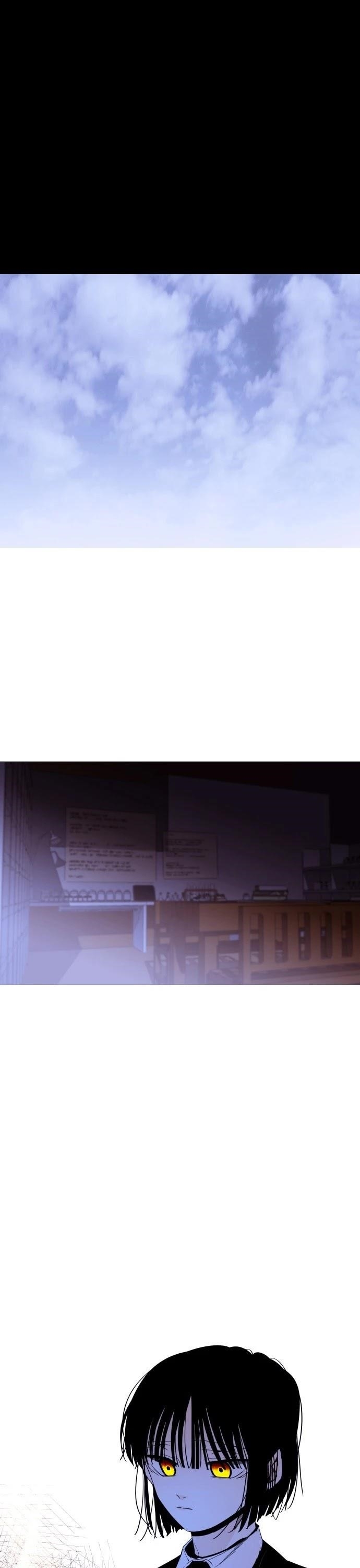 Trump Chapter 274 - Page 6