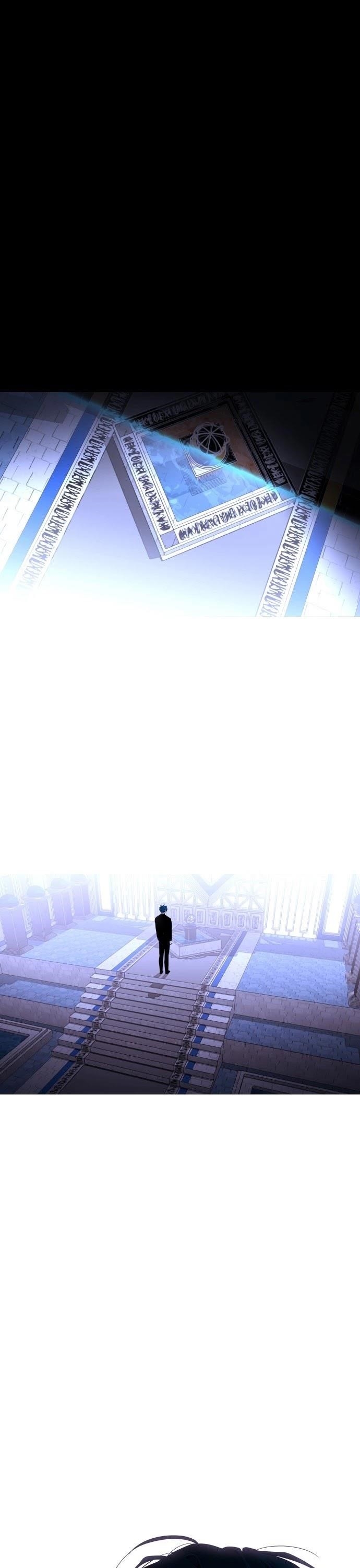 Trump Chapter 275 - Page 1